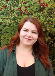 Julia Löb, Hebamme
